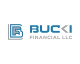 https://www.logocontest.com/public/logoimage/1666499287BUCKI Financial LLC_02.jpg
